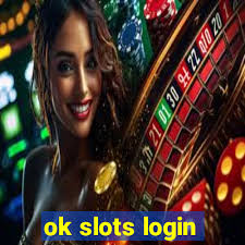 okslots